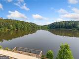 4304 Berkford Circle - Photo 71