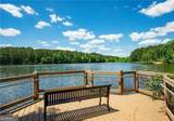 4304 Berkford Circle - Photo 73