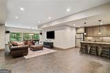 4304 Berkford Circle - Photo 8