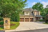 4304 Berkford Circle - Photo 9