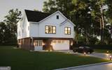 5028 Hidden Branch Drive - Photo 2