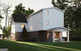 5028 Hidden Branch Drive - Photo 37