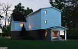 5028 Hidden Branch Drive - Photo 40