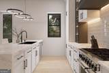 5028 Hidden Branch Drive - Photo 9