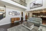 3263 Stone Point Way - Photo 10