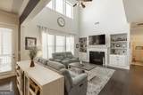 3263 Stone Point Way - Photo 11
