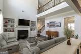 3263 Stone Point Way - Photo 12