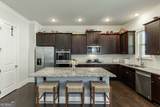3263 Stone Point Way - Photo 13