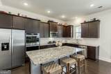 3263 Stone Point Way - Photo 14