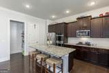 3263 Stone Point Way - Photo 15
