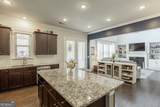 3263 Stone Point Way - Photo 16