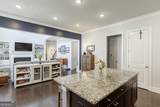 3263 Stone Point Way - Photo 17