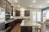3263 Stone Point Way - Photo 18
