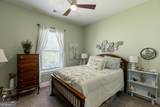 3263 Stone Point Way - Photo 19