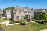 3263 Stone Point Way - Photo 2