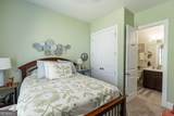 3263 Stone Point Way - Photo 20