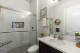 3263 Stone Point Way - Photo 21