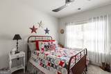 3263 Stone Point Way - Photo 22