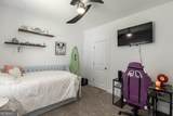 3263 Stone Point Way - Photo 23
