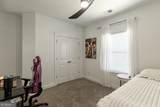 3263 Stone Point Way - Photo 24