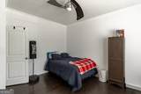 3263 Stone Point Way - Photo 25