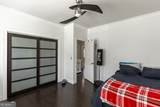 3263 Stone Point Way - Photo 26