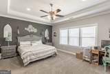 3263 Stone Point Way - Photo 27