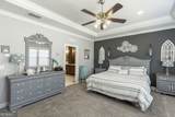 3263 Stone Point Way - Photo 28