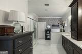 3263 Stone Point Way - Photo 29