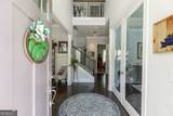 3263 Stone Point Way - Photo 3