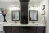3263 Stone Point Way - Photo 30