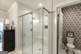 3263 Stone Point Way - Photo 31