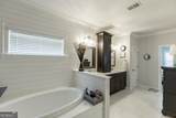 3263 Stone Point Way - Photo 32