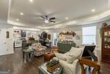 3263 Stone Point Way - Photo 33