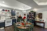 3263 Stone Point Way - Photo 36