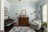 3263 Stone Point Way - Photo 4
