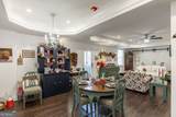 3263 Stone Point Way - Photo 40