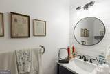 3263 Stone Point Way - Photo 41