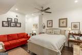 3263 Stone Point Way - Photo 42