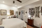 3263 Stone Point Way - Photo 43