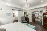 3263 Stone Point Way - Photo 45