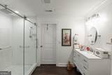 3263 Stone Point Way - Photo 46