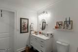 3263 Stone Point Way - Photo 47