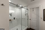 3263 Stone Point Way - Photo 48