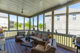 3263 Stone Point Way - Photo 49