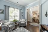 3263 Stone Point Way - Photo 5