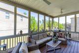 3263 Stone Point Way - Photo 50