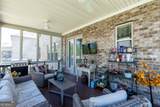 3263 Stone Point Way - Photo 51