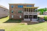 3263 Stone Point Way - Photo 52