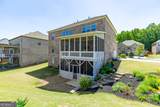 3263 Stone Point Way - Photo 53